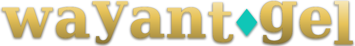wayantogel logo