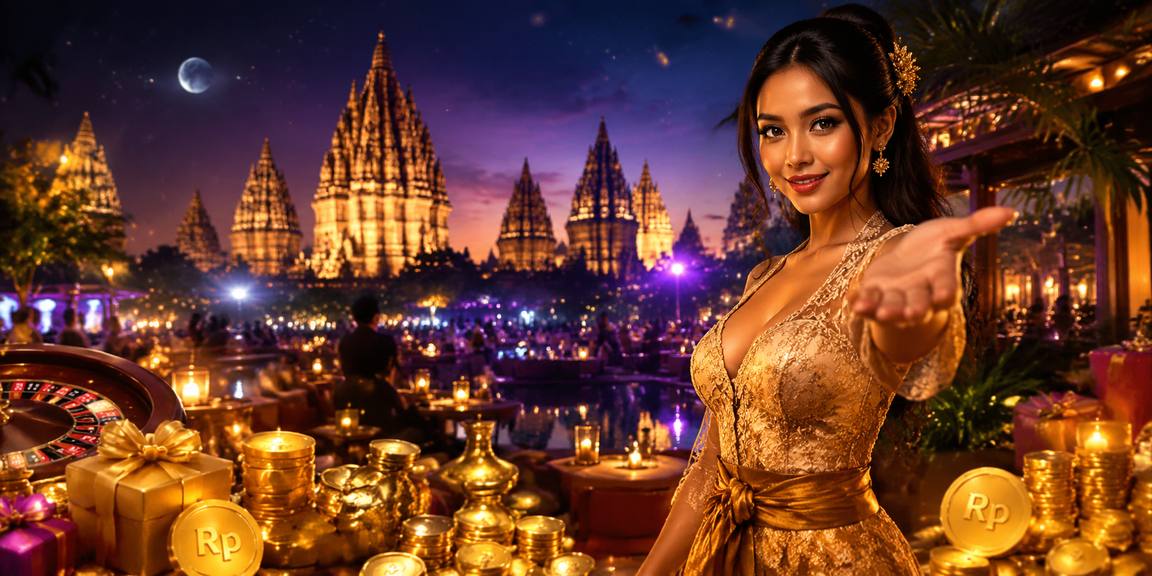 wayantogel DANA And QRIS Cashier Steps
