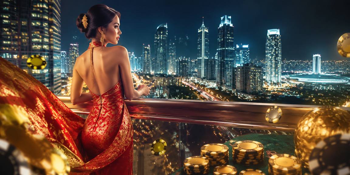 wayantogel Prepare Details Before Asking Us